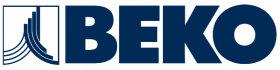Beko-Air-Treatment-Logo-Direct-Air-Compressors