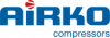 airko_logo_international