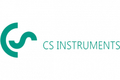 cs-instruments-logo